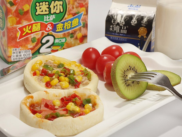 qmh:【售楼中心】合肥招商春和景明楼盘解读-售楼中心丨招商春和景明营销电话